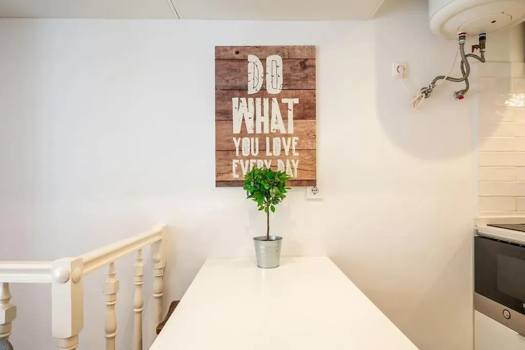 Guestready - 21 Alfama Apartment Lisbon