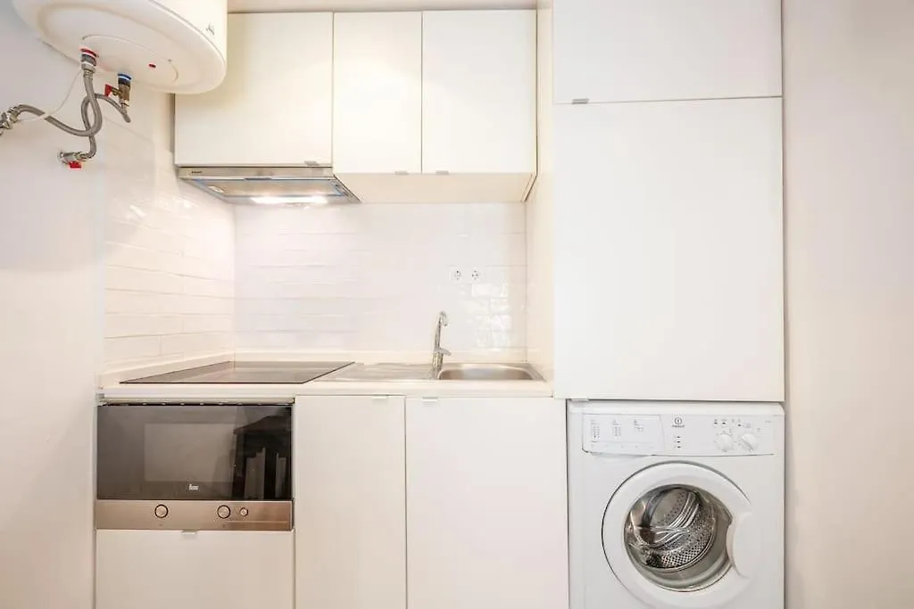 Guestready - 21 Alfama Apartment Lisbon