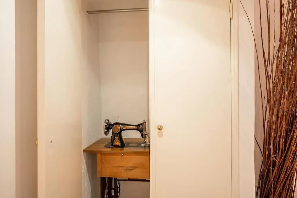 Guestready - 21 Alfama Apartment Lisbon